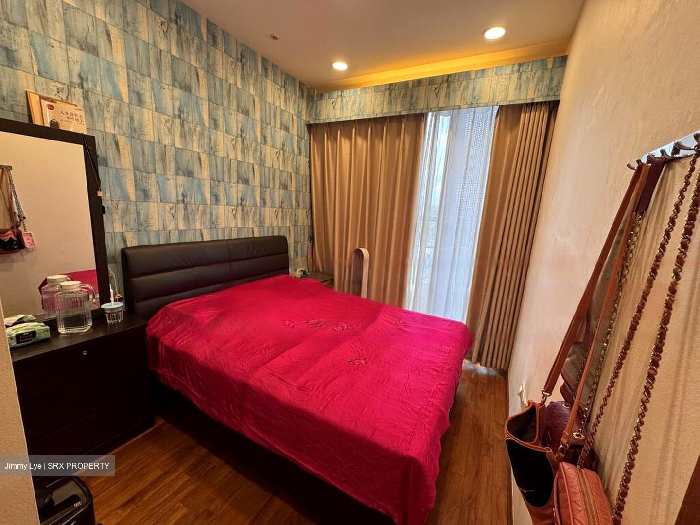 Avant Residences (D14), Apartment #476464281